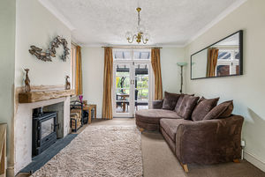 Dining Room- click for photo gallery